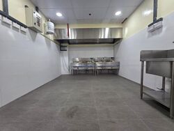 Tai Kim Industrial Estate (D19), Factory #505680601